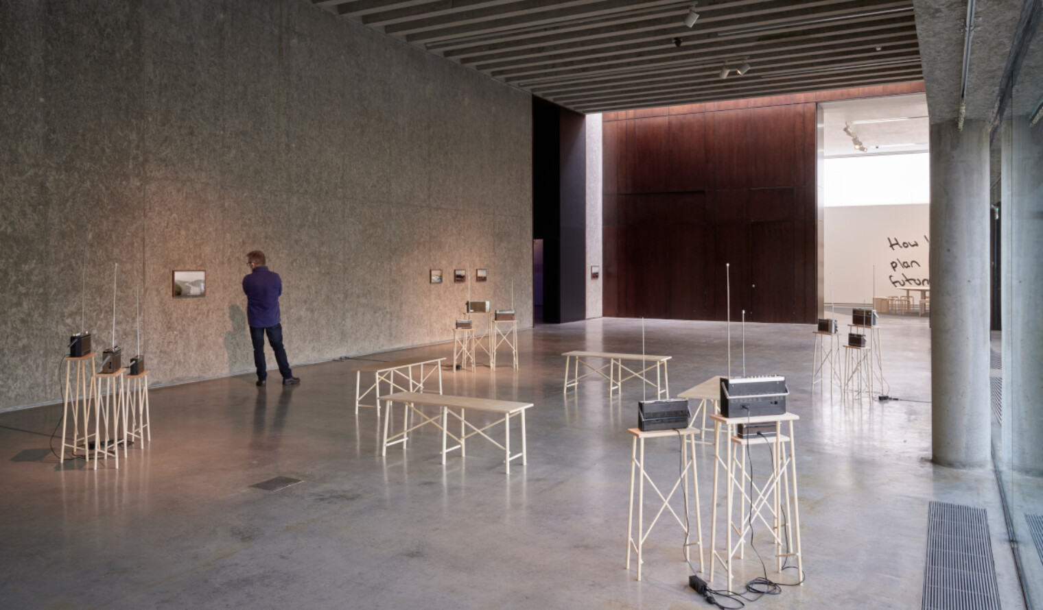 Christopher Steenson