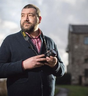 Vukašin Nedeljković