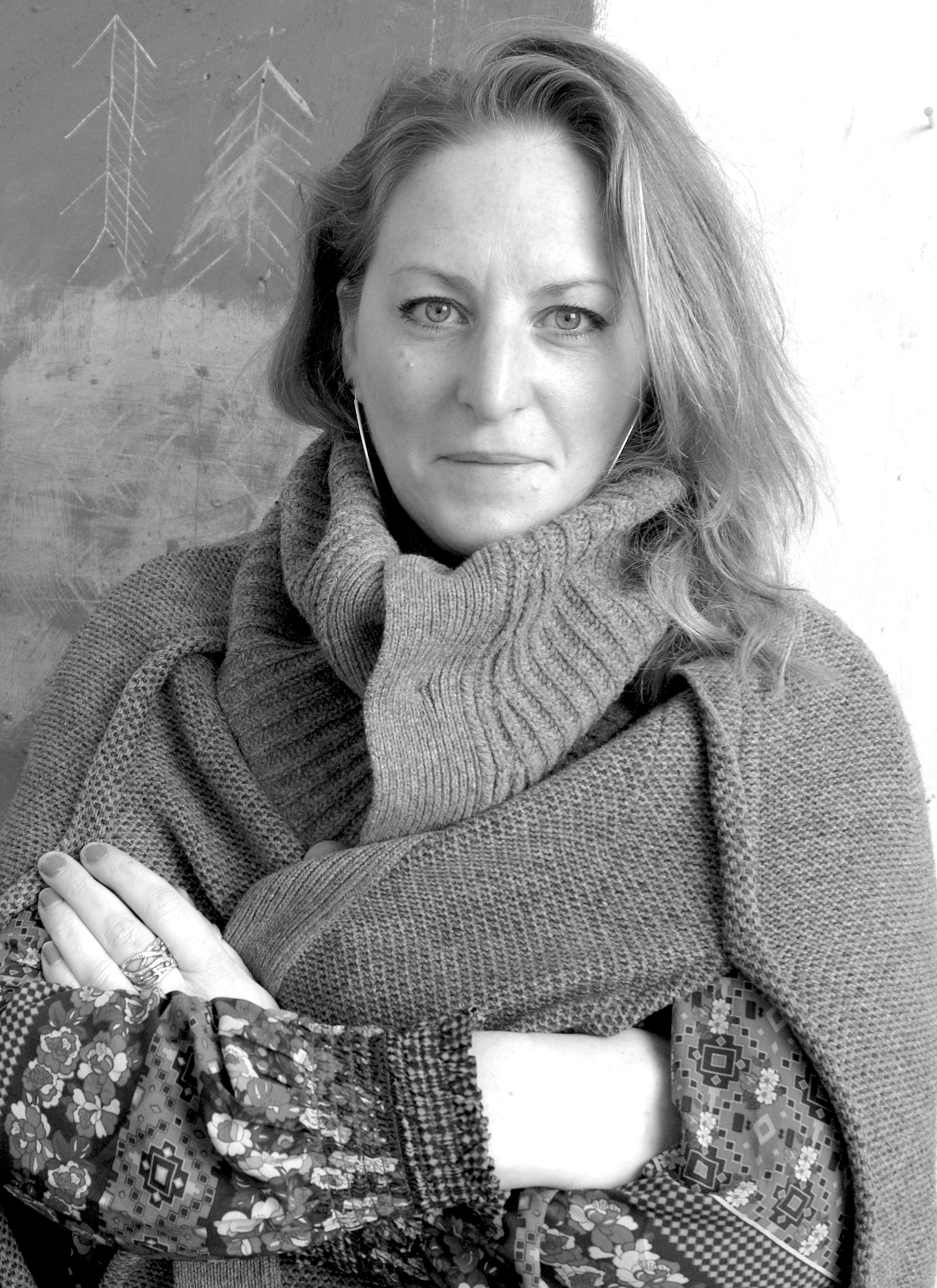 Kiera O’Toole