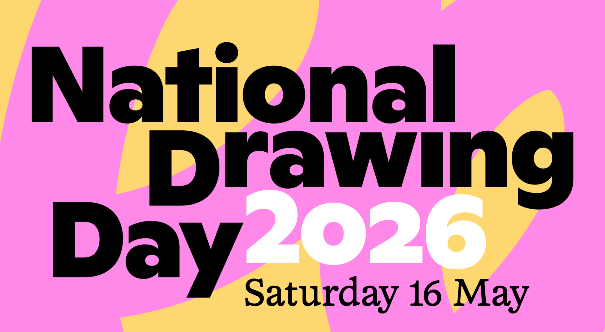 NGI_NDD 2026_Digital_Instagram 1_FA