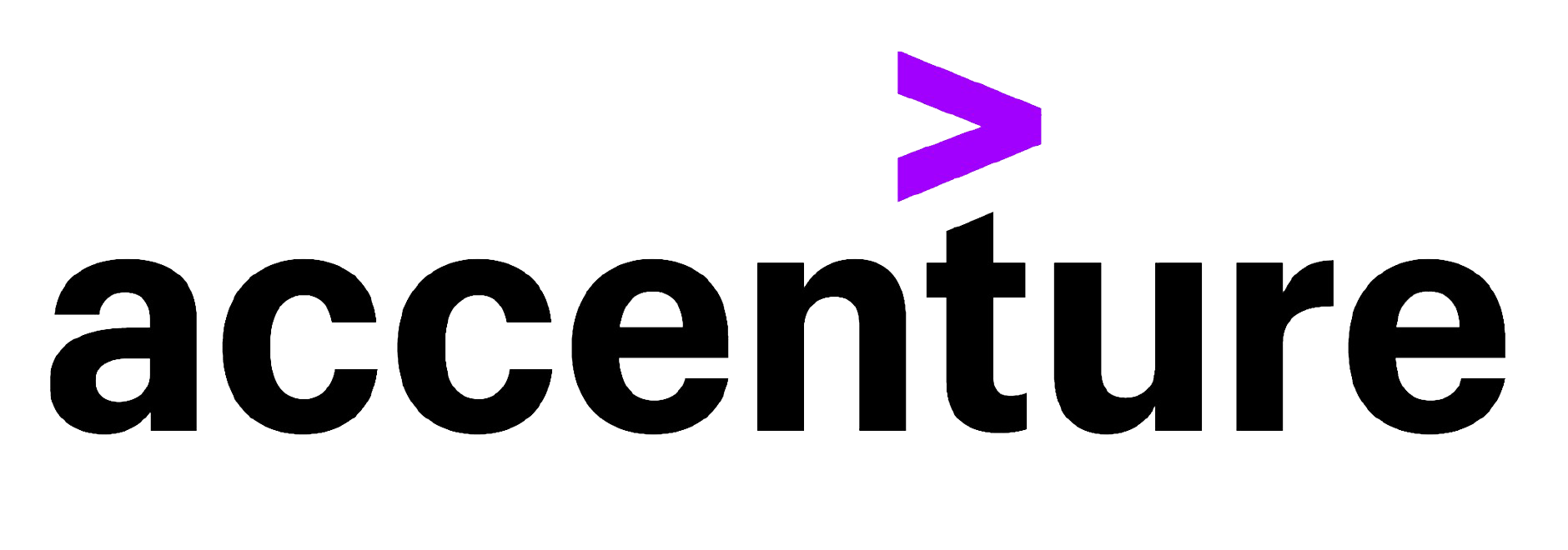 accenture logo