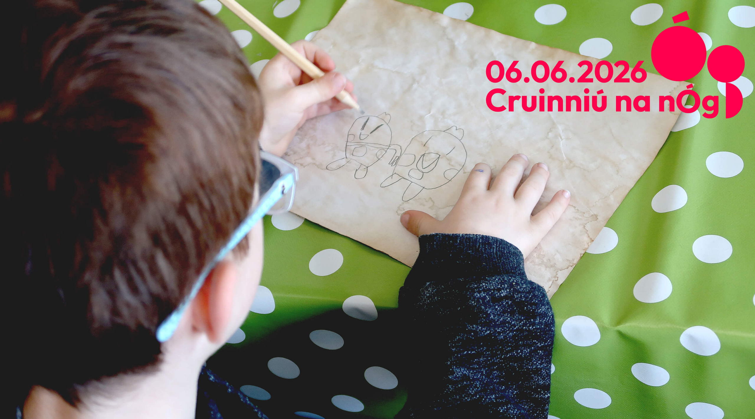 Introduction to Drawing Workshop with Lelia Henry